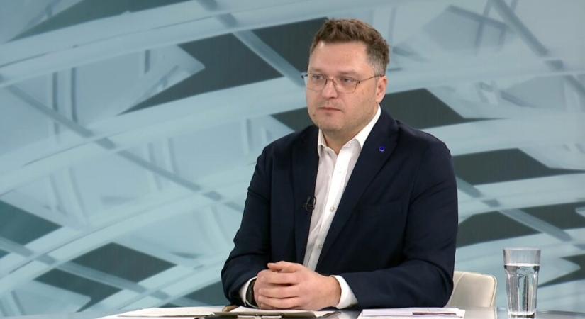 A rezsim új(abb) trükkje: Álmegfigyelők irányították a választást Kosjerićben és Zaječarban