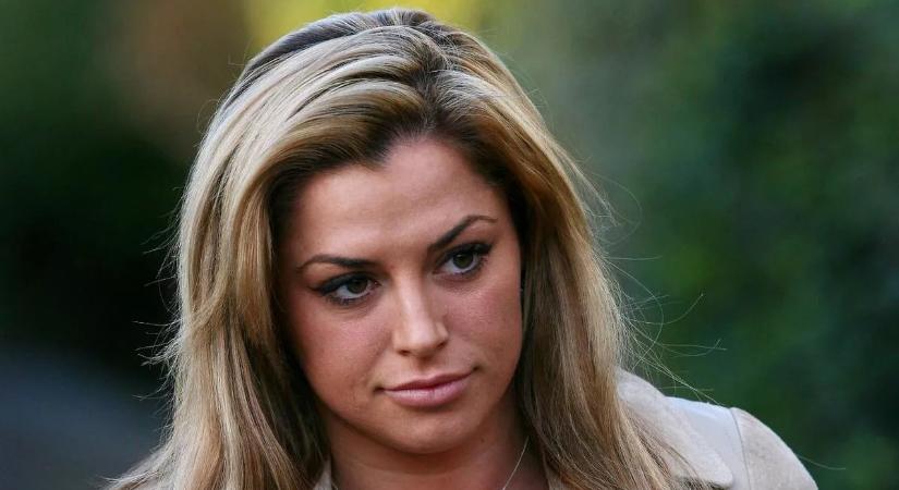 Mennyből a pokolba – Hajléktalanként él a Playboy-címlaplány