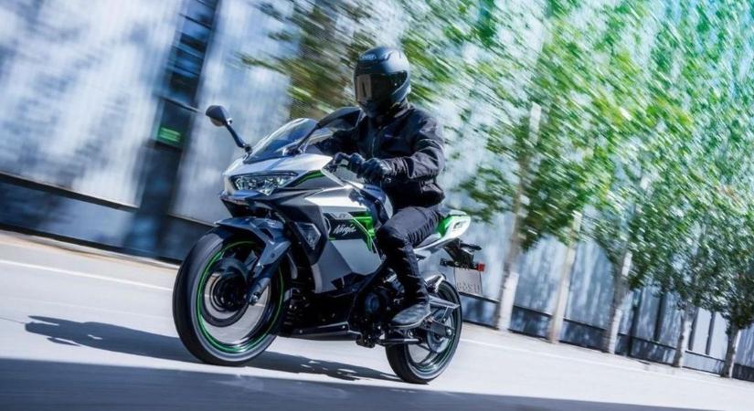 Elektromos motorok: amit spórolsz, rá is költöd – motor ez egyáltalán?