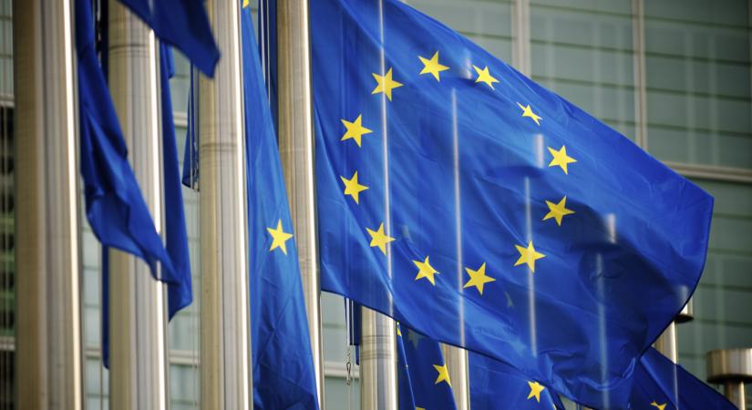 Trump elgáncsolná az EU-t, erre olyan erőssé tette, mint soha nem volt