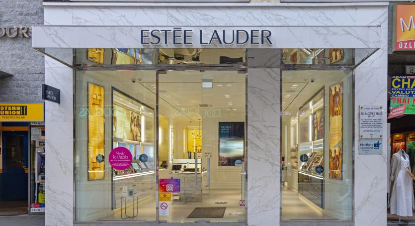 Meghalt Leonard Lauder, az Estee Lauder vezére: mi lesz most a kozmetikum birodalommal?