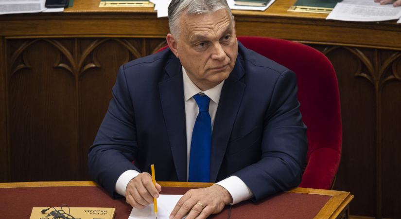 Orbán Viktor megölésével fenyegetőzött egy videóban, egy hónapra letartóztatták