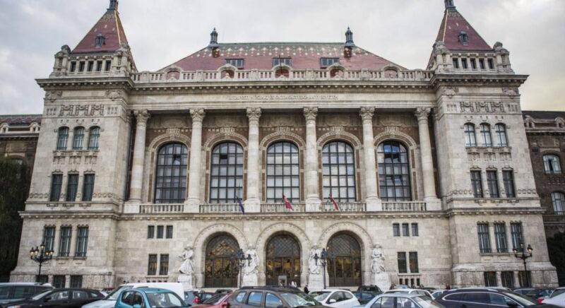 Kiírták a pályázatot a jelenlegi Szkéné működtetésére