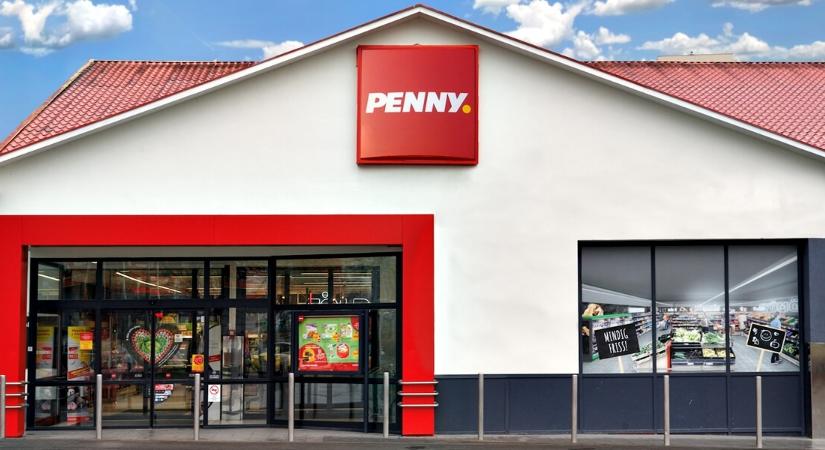 Durván rákapcsol a Penny a nyáron: így kedveznek most a nyaralóknak és helyieknek is
