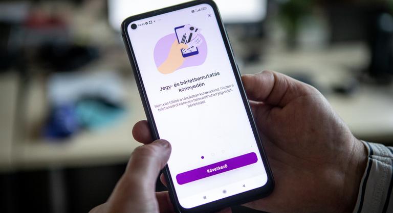 Egy időre elérhetetlen lesz a BudapestGO, és kötelezően frissíteni is kell majd