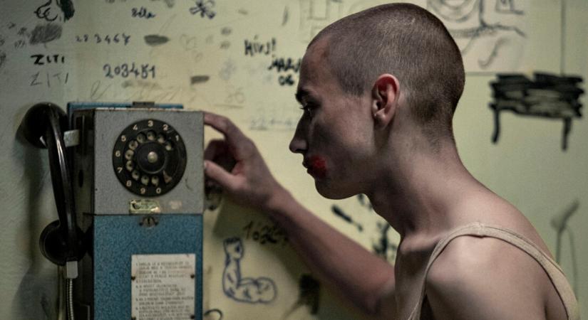 Nem mindennapi estére készül a Bem Mozi – ez a magyar film világszerte feltűnést keltett, most rendhagyó vetítésen nézheted meg!