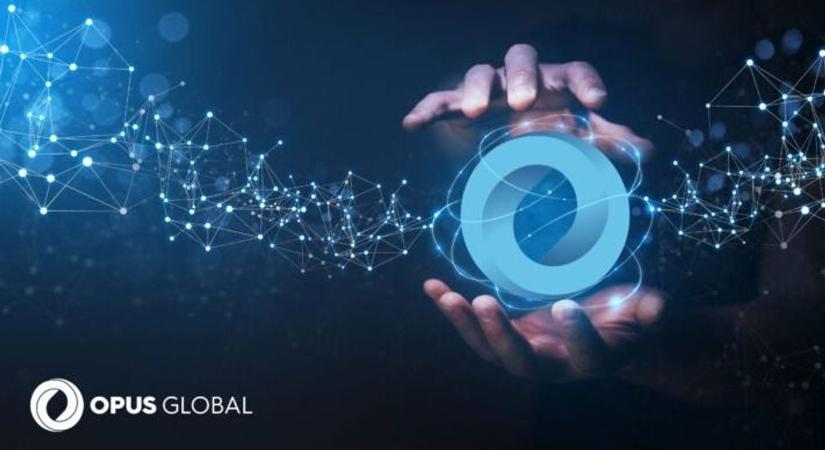 Zsákolják az Opus Global részvényeit - befektetőbarát részvényvisszavásárlási programot hirdetett a cég