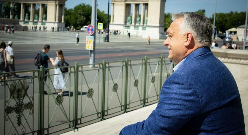 Az Európai Unió beismerte, Magyarországnak végig igaza volt – eurómilliárdokat fizet ezért