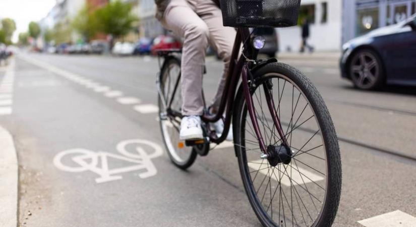 Szabad ezentúl ittasan biciklizni? – Az új KRESZ szabályainak sokan nem fognak örülni