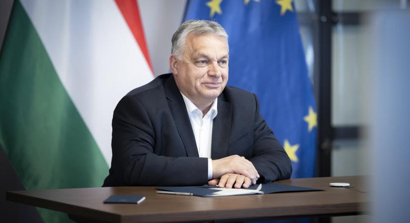 Rendkívüli bejelentésre készül Orbán Viktor