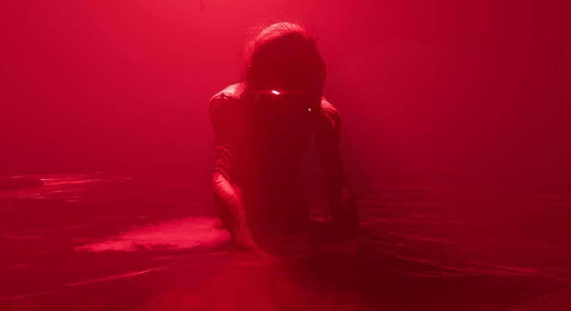Magyar horrorjáték készül, amiben egy borzalmakkal teli motel rejtélyeit kell megfejteni
