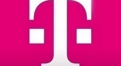 Gigabites nyár minden Telekom ügyfélnek – ingyen, automatikusan!