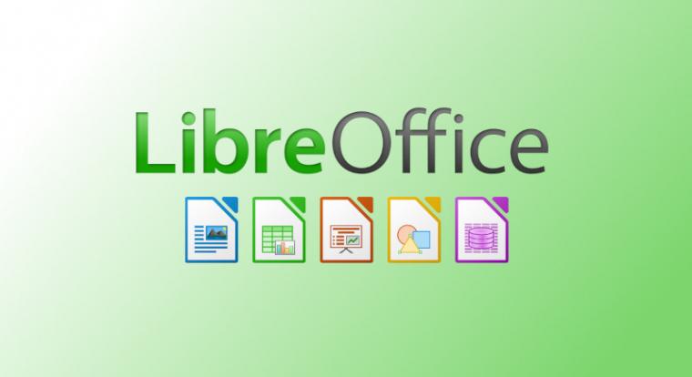 Elindult a lázadás: a LibreOffice alkotói is Linuxra csábítanak