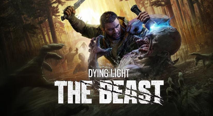 Dying Light: The Beast - Középpontban a Kimérák