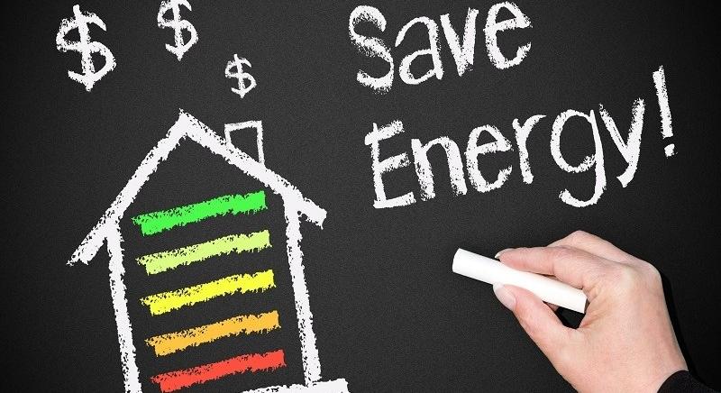 Elindult a VOSZ csoportos energiabeszerzési programja