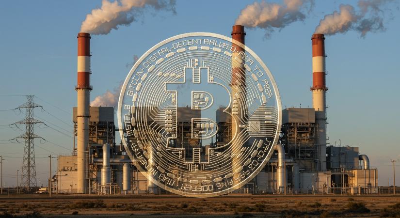 2020 óta minden eszközosztályt túlszárnyalt a Bitcoin
