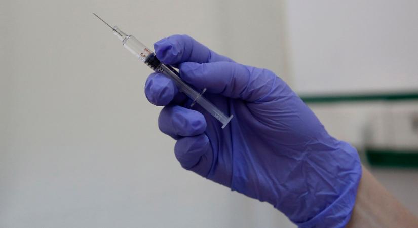 Újabb halálos denevérvírus fenyegeti az emberiséget, már csak egyetlen mutációra van szüksége