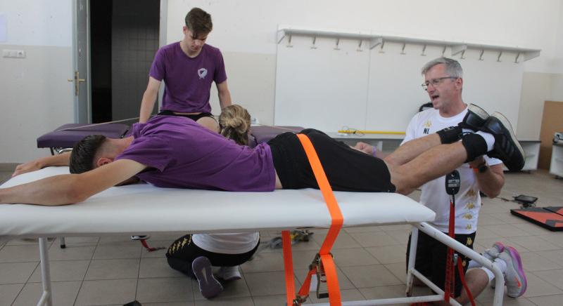 Több játékos sorsa is eldőlt Kecskeméten, de lesznek még változások
