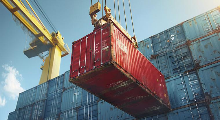 Műszaki tudást adó ingyenes workshop - a konténerkezelés és Kubernetes felügyelet gyakorlati oldala