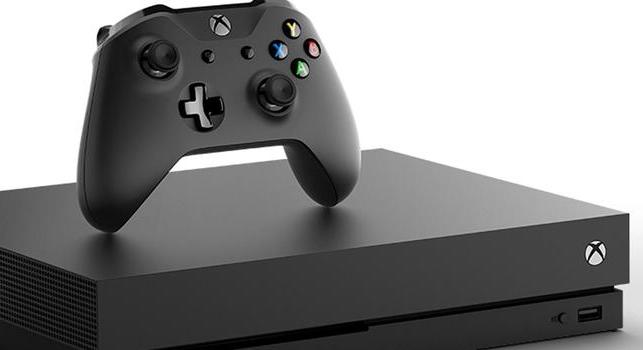 Most akkor tényleg egy hibrid masina lesz a következő Xbox?
