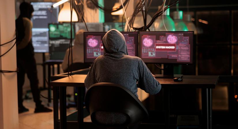 Nagyjából ötszázezer embert érinthetett az érettségi adatbázist ért hackertámadás