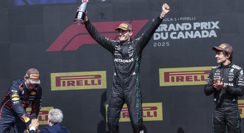 A McLaren harmóniája ment a levesbe – sajtóvisszhang