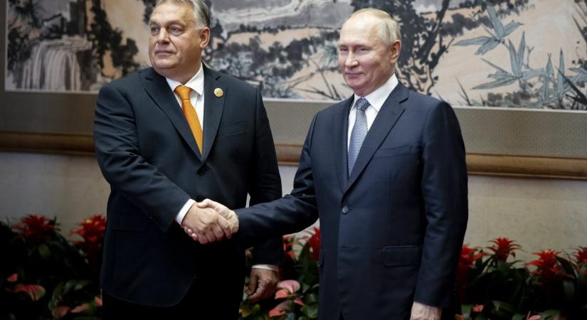 Saját beszédével üzentek a ruszkibérenc Orbánnak Nagy Imre újratemetésének napján