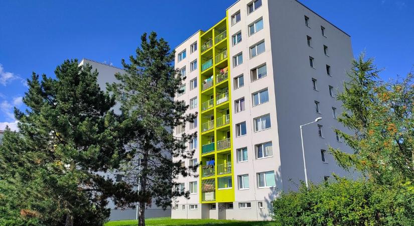 Nyolc ok, amiért bődületes bírságot kaphatnak a társasházban élők, legalább egyet ezek közül mindenki elkövet