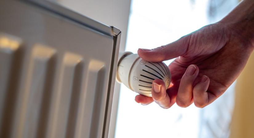 Lakossági távhőpályázat indul: a társasházakban akár 200 ezer háztartásnál válhat mérhetővé az energiafogyasztás