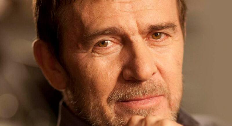 Nagy Bandó András: „Mindannyiunknak ugyanott fájt régen is és fáj ma is”