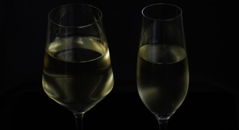 Zökkenőmentes volt a tokaji borászati ellenőrzés