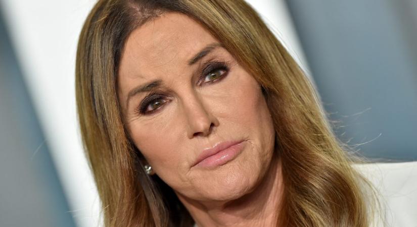 „Isten óvjon bennünket” – Caitlyn Jenner Tel-Avivban ragadt az izraeli-iráni légicsapások közepette