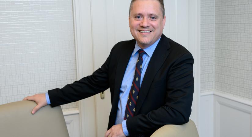 Faktoring: gyors, rugalmas és egyre népszerűbb finanszírozási megoldás