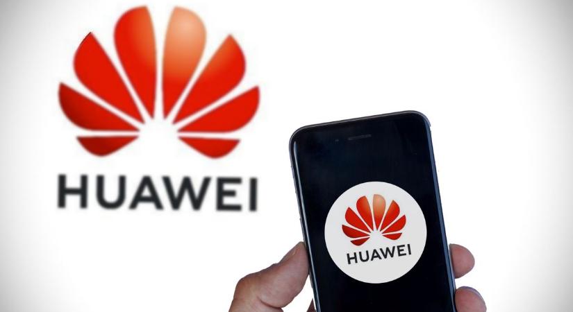 Tajvan korlátozásokat vezetett be a Huaweire