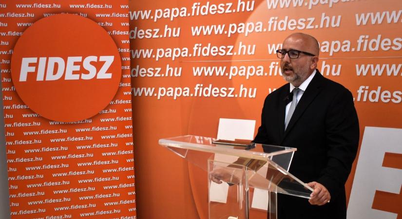 A nyugdíjasokat is érintheti Ukrajna uniós csatlakozása
