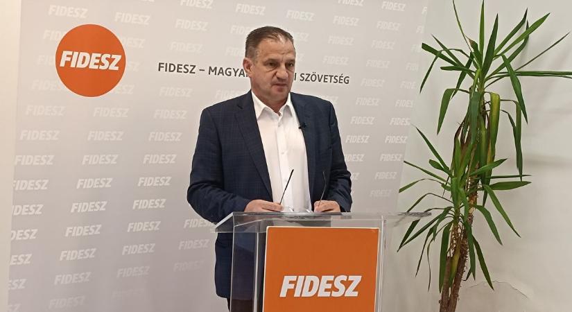 Voks 2025: az ukrán maffia és a súlyos betegségek előtt lenne nyitott út Ukrajna uniós csatlakozása