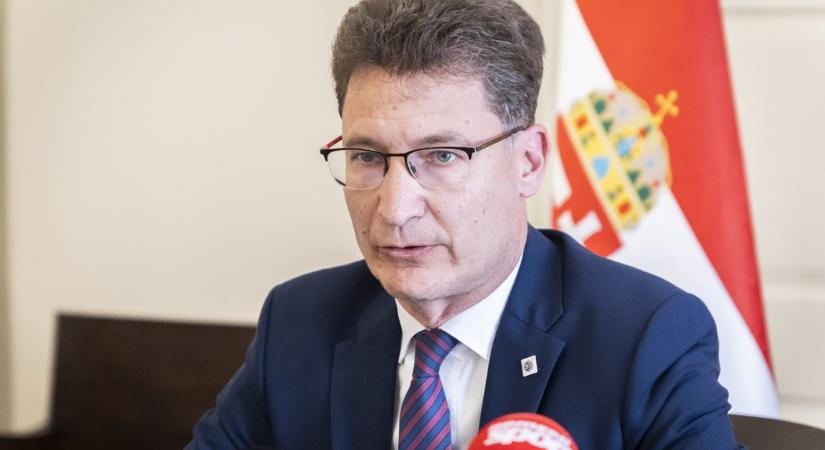 Elutalták az egyforintos vételárat, elindulhat az NB II-ben a Fehérvár