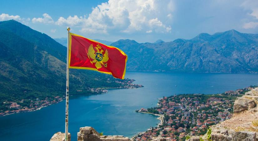 Montenegró hazánk kiemelt gazdasági partnere