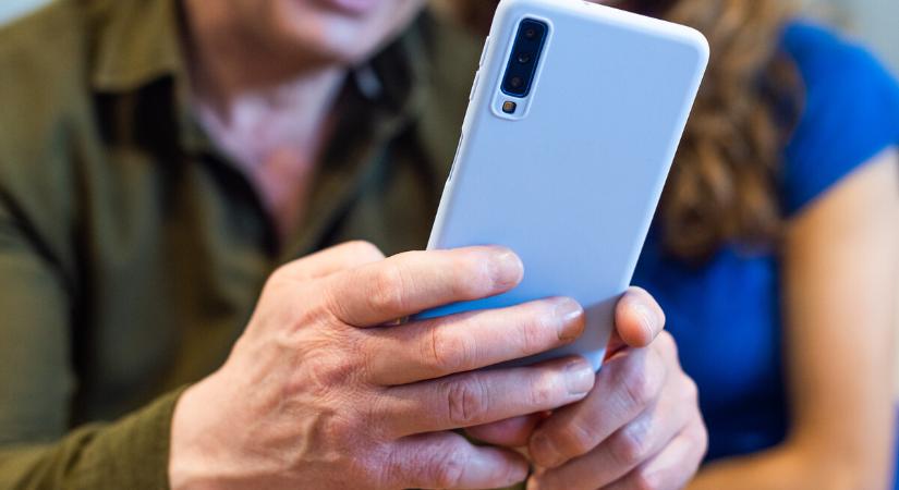 8 év után megszűnik az Android egyik funkciója