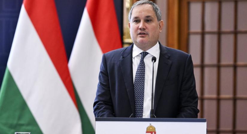 Mesterséges Intelligencia Hivatalt állítana fel a kormány