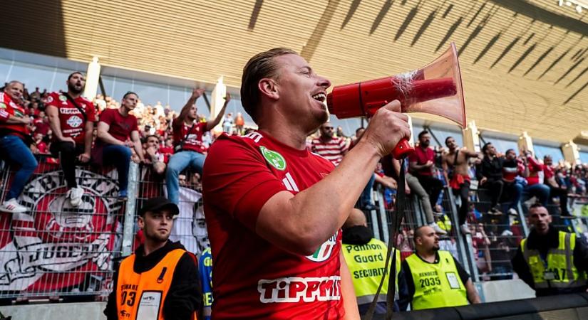 Ropogós Loki-hírek: Megyeri megy, a spanyolok jönnek, távozik-e Dzsudzsák Balázs?