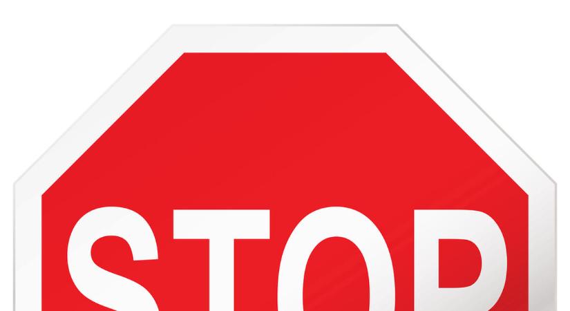 Kamatstop: nagyot buktak, akik hallgattak a bölcs tanácsokra