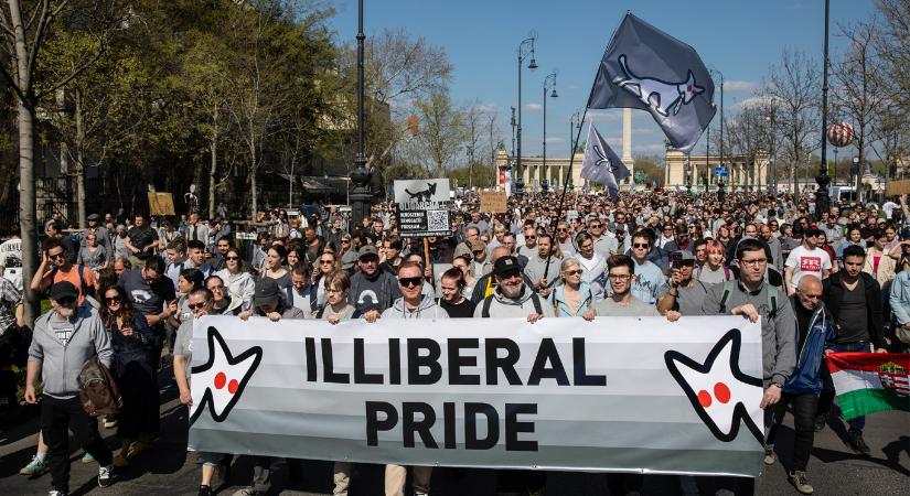 Ellenzéki győzelemmel, parlamentbe jutással és konstruktív ellenzéki léttel számol a Kutyapárt