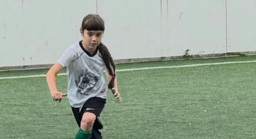 Nem felejteik a kétszeres olimpiai bajnokot Győrben
