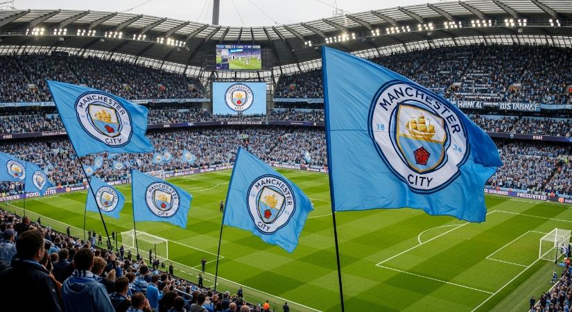 Cherki: „A Manchester United elpusztítása a célom!”