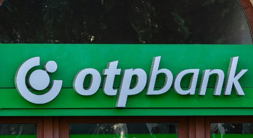 Még mindig sokan használják az OTPdirektet, így elhalasztották a leállítását
