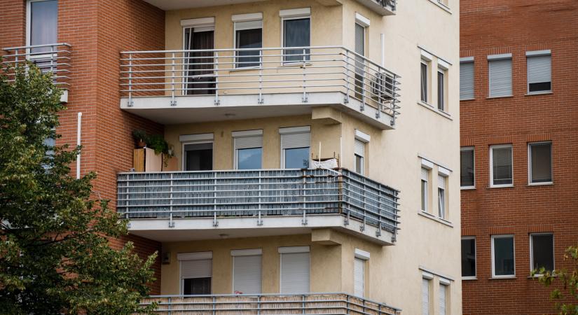 Indul a lakossági távhőpályázat – Akár 200 ezer háztartás fizethet kevesebbet a rezsiért