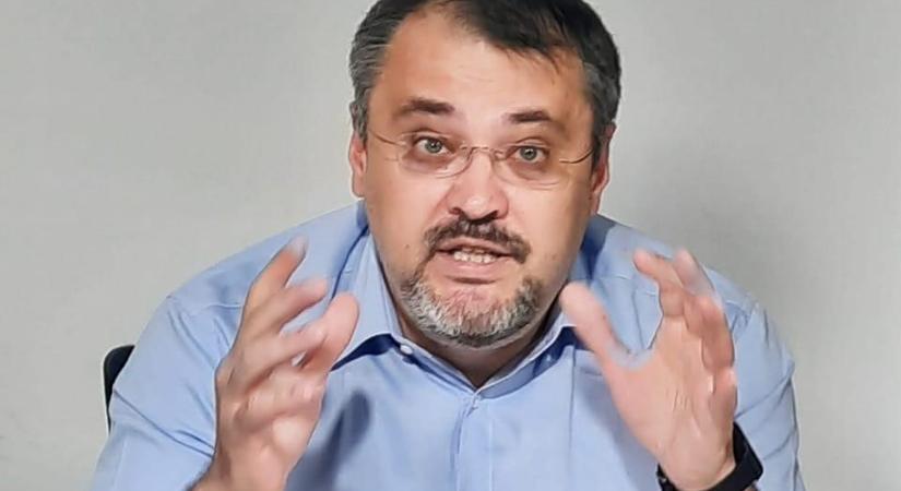USR: a prioritás a miniszterelnök-jelölt nevesítése