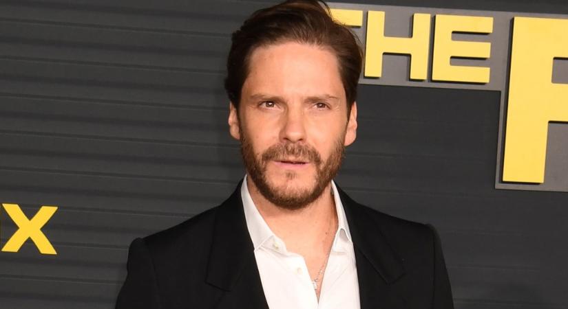 Felismeri a születésnapos Daniel Brühl filmjeit egyetlen képkocka alapján?