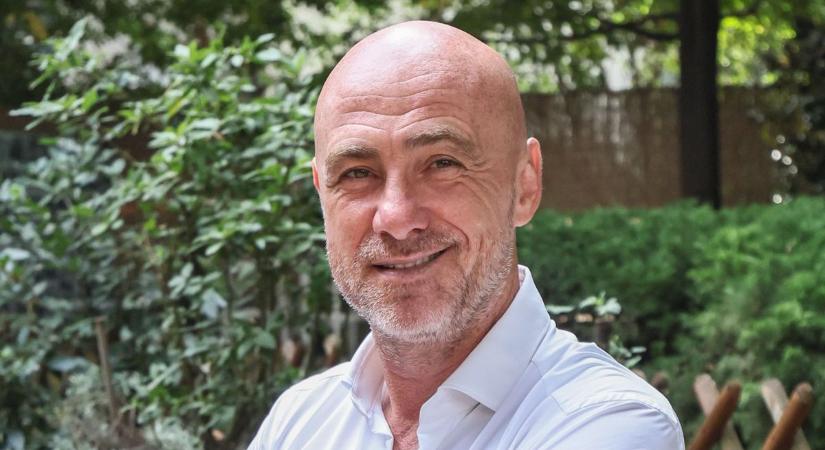 Már csak idő kérdése és kiderül az új vezetőedző személye